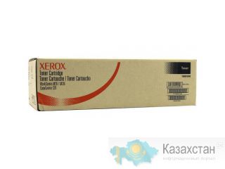 Тонер-картридж Xerox 106R01048 для Xerox CopyCentre C20, WorkCentre M20, WorkCentre M20i Астана