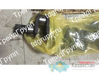 139-7018 коленвал CAT Астана и Акмолинская область