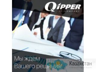 Landing page создать Караганда