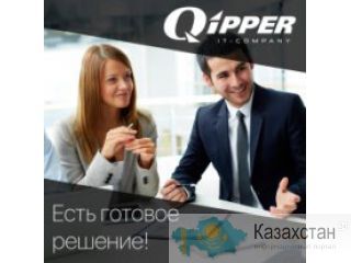 Разработка сайта с нуля Караганда