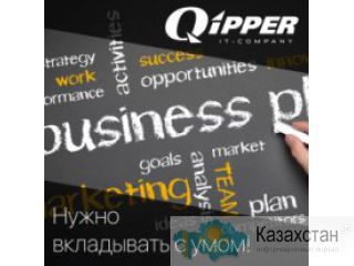 Сайты любой сложности Караганда