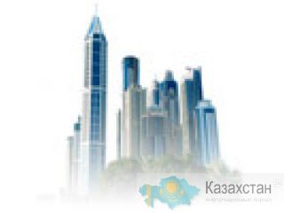 Срочный выкуп квартир Волгоград