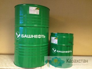 Продажа термических масел АМТ-300 (теплоноситель Ом-300, МТ-300). Астана