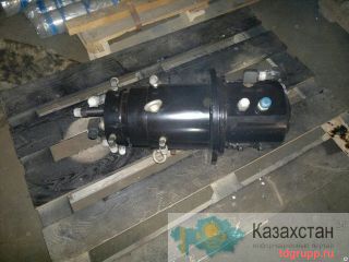Э20.01.06.001сб Коллектор центральный экскаватора ЭО-33211 Астана и Акмолинская область