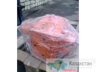 Э01.00.00СБ Гидроаппарат гидромоторов АЕШ ЭО-33211 Астана и Акмолинская область