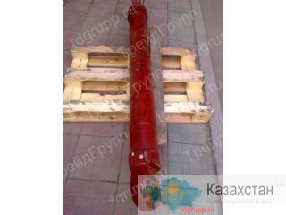 ЦГ-145.100x1460.11 (12.208.0.000-1) Гидроцилиндр рукояти ЭО-3321 Астана и Акмолинская область