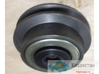 13031840 Ролик натяжителя ремня TD226B-6G Астана и Акмолинская область