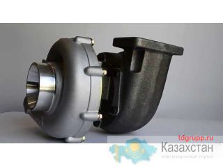 J80S (13032478) Турбокомпрессор на TD226 DEUTZ Астана и Акмолинская область