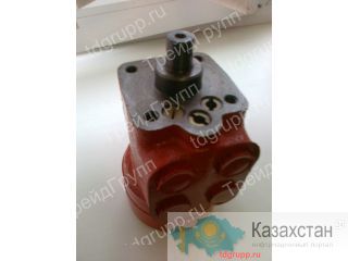 НДМ-80-У250 Гидроруль Астана и Акмолинская область
