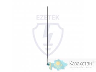 Мачты стержневые секционные EZETEK Алматы и Алматинская область