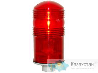 Заградительные огни ЗОМ или СДЗО Алматы и Алматинская область