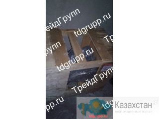 4635645/YA00003076 Основной насос Hitachi ZX850 Астана и Акмолинская область