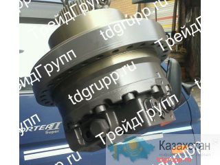 VOE14533651 Гидромотор хода (travel motor) Volvo EC210B Астана и Акмолинская область