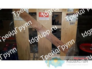 9256991 Редуктор хода в сборе Hitachi ZX330-3 Астана и Акмолинская область