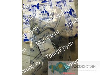 6217-71-5151 Трубка топливная 6217-71-5152 Komatsu Астана и Акмолинская область