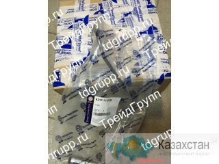 6217-71-5121 Трубка топливная 6217-71-5122 Komatsu Астана и Акмолинская область