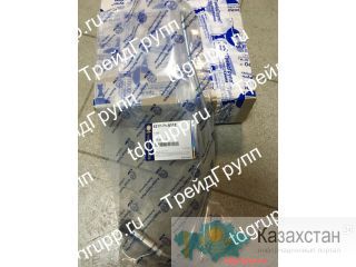 6217-71-5111 Трубка топливная 6217-71-5112 Komatsu Астана и Акмолинская область