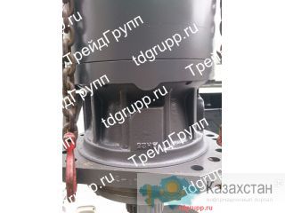 VOE14541030 Редуктор поворота Volvo EC460B Астана и Акмолинская область