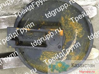 9303011 Колесо направляющее Hitachi ZX200/ZX240-5G Астана и Акмолинская область