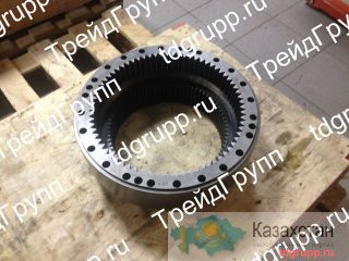 XKAQ-00206 Шестерня коронная Hyundai R320LC-7A Астана и Акмолинская область