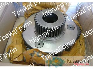 SA7117-34200 Водило редуктора Volvo EC240B Астана и Акмолинская область
