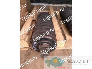 9243393 натяжитель гусеницы ХИТАЧИ/HITACHI ZX240-3 Астана и Акмолинская область