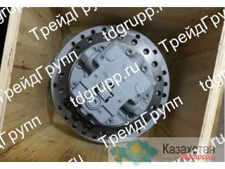 YW15V00005F1 Редуктор хода Kobelco SK100 Астана и Акмолинская область