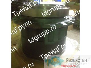 227-6949 Бортовой редуктор хода Caterpillar 320D Астана и Акмолинская область