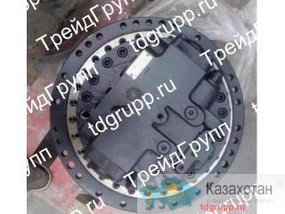 VOE14577126 Гидромотор хода Volvo EC240C Астана и Акмолинская область