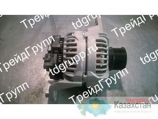 VOE11170321 Генератор Volvo EC290B Астана и Акмолинская область