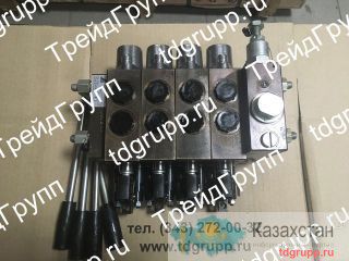 РМ12-44 Гидрораспределитель опор КС-55722 Астана и Акмолинская область