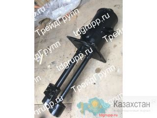 КС-55727.83.06.000 Соединение вращающееся Машека КС-55727 Астана и Акмолинская область