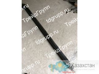 КС-55713-2.31.300-2 Гидроцилиндр выдвижения опор Клинцы, Галичан Астана и Акмолинская область