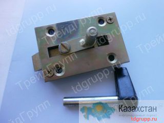 У7810.5.570  Замок кабины автокрана Астана и Акмолинская область