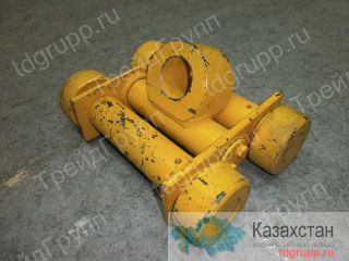 КС-3577.63.240-1 Каретка  задняя Астана и Акмолинская область