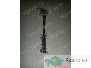 Комплект трубопроводов автокрана Ивановец КС-35714, КС-35715 Астана и Акмолинская область