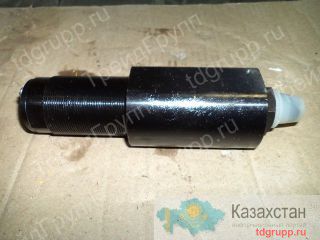 КС-4572А.26.360-2-01 (КС-55713.26.370) Размыкатель тормоза Астана и Акмолинская область