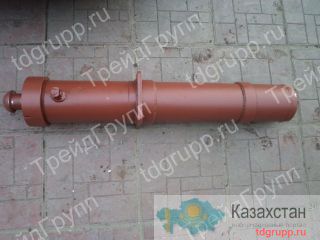 Гидроопора КС-45717.31.200 на &quot;Ивановец&quot; 25т Астана и Акмолинская область