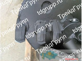 Б-01703.45.000 Бур лопастной Ф 450 мм Астана и Акмолинская область