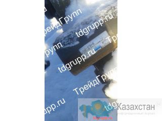 7379-8718-46 Буровая труба ST68 L-1830 Sandvik Астана и Акмолинская область