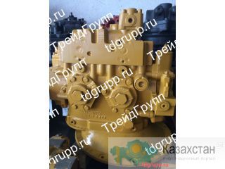 Запчасти CAT, Komatsu, AtlasCopco, Sandvik в наличии Астана и Акмолинская область