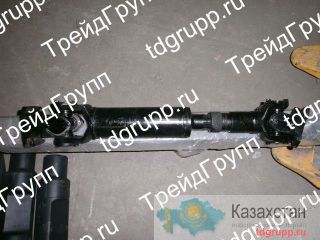 Вал карданный БМ-205Б.02.03.000   БМ-205 Астана и Акмолинская область