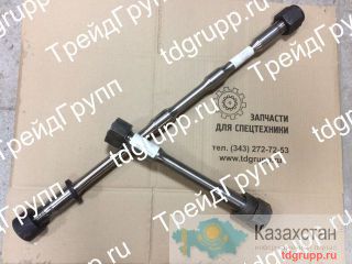 DF10B-0080/DF10B-0081 Шпилька стяжная Delta F-10 Астана и Акмолинская область