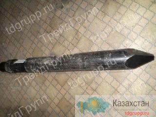 Пика гидромолота Delta F-10 DF10B-0190 Астана и Акмолинская область