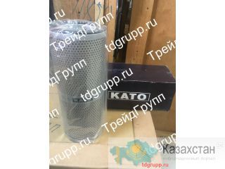 689-38213011 Фильтр гидравлики Kato Астана и Акмолинская область
