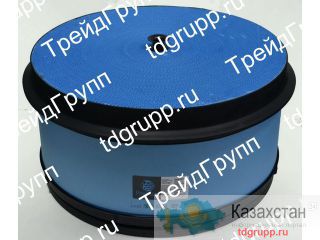 SEV551H/4 Воздушный фильтр Perkins Астана и Акмолинская область