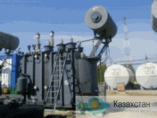 Продам силовые и печные трансформаторы с гарантией ,так же делаем качественный ремонт Новосибирск