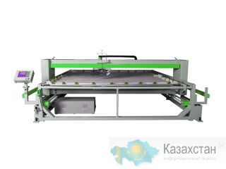 одноголовочная Стегальная машина. Крым и Севастополь http://volokno.allcorp.ru
