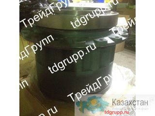 227-6196 бортовой редуктор CAT330 Астана и Акмолинская область