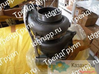 131-1871 Турбокомпрессор Caterpillar 1311871 Астана и Акмолинская область
